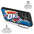 NBA Oklahoma City Thunder Large Logo Galaxy S25 Kickstand Case